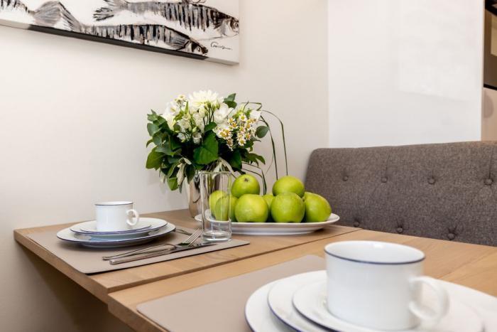 Hausteil - Sylt, Heideweg 10b Hausteil - Sylt, Heideweg 10b