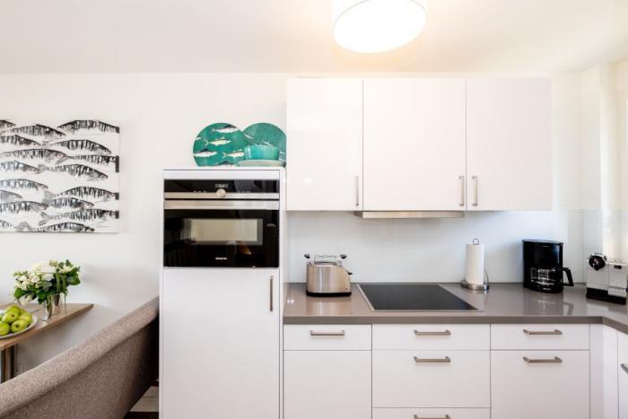 Hausteil - Sylt, Heideweg 10b Hausteil - Sylt, Heideweg 10b