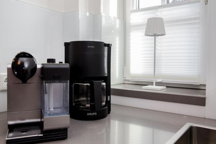 Hausteil - Sylt, Heideweg 10b Hausteil - Sylt, Heideweg 10b