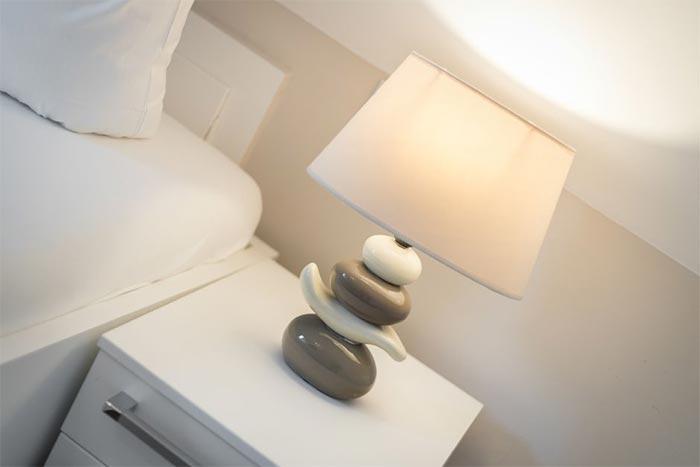 3-Zimmer-OG-Wohnung | Maisonette - Sylt, Heideweg 20 | Wohnung 2 3-Zimmer-OG-Wohnung | Maisonette - Sylt, Heideweg 20 | Wohnung 2