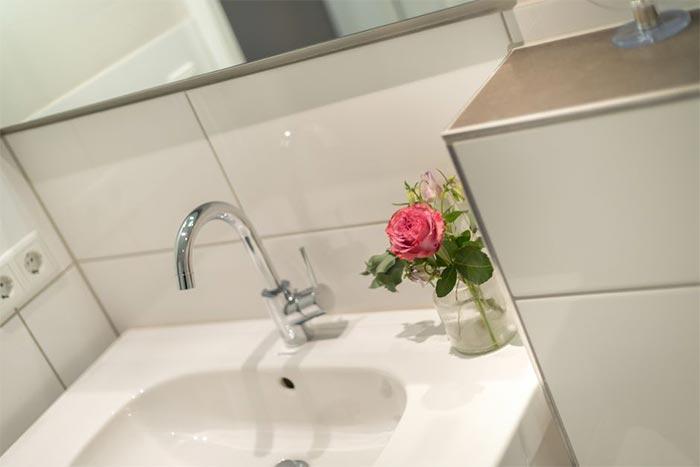 3-Zimmer-OG-Wohnung | Maisonette - Sylt, Heideweg 20 | Wohnung 2 3-Zimmer-OG-Wohnung | Maisonette - Sylt, Heideweg 20 | Wohnung 2