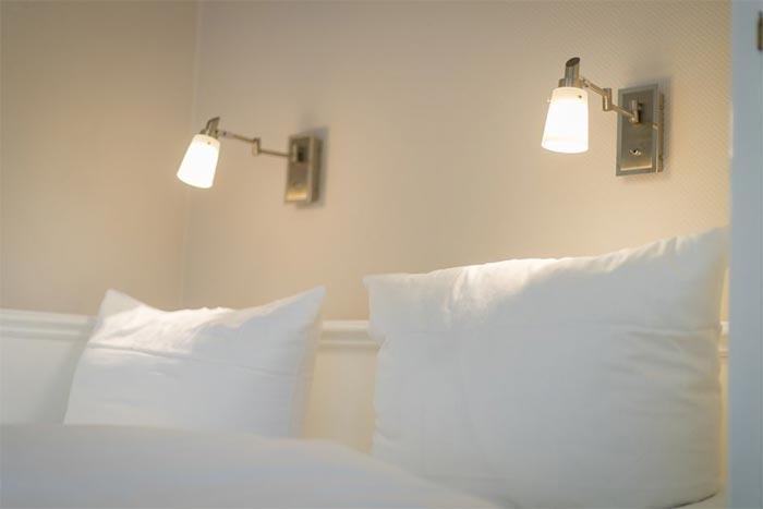 3-Zimmer-OG-Wohnung | Maisonette - Sylt, Heideweg 20 | Wohnung 2 3-Zimmer-OG-Wohnung | Maisonette - Sylt, Heideweg 20 | Wohnung 2