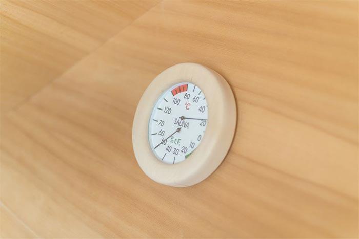 3-Zimmer-OG-Wohnung | Maisonette - Sylt, Heideweg 20 | Wohnung 2 3-Zimmer-OG-Wohnung | Maisonette - Sylt, Heideweg 20 | Wohnung 2