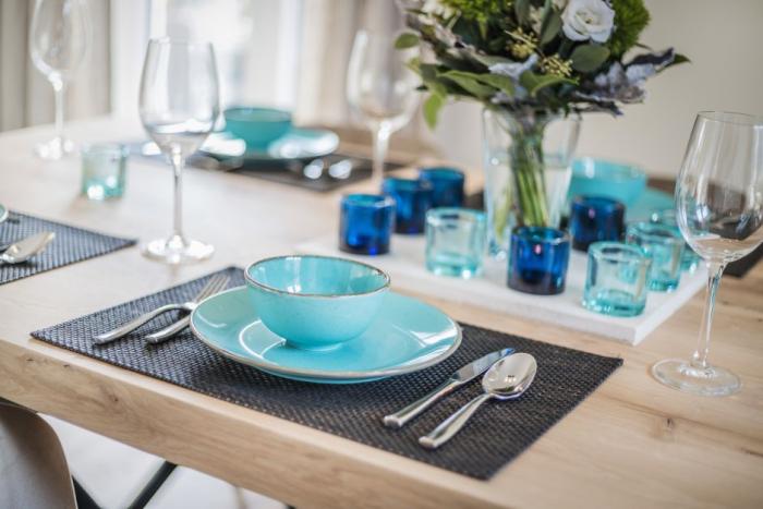 Doppelhaushälfte - Sylt, Norderstraße 35 Doppelhaushälfte - Sylt, Norderstraße 35