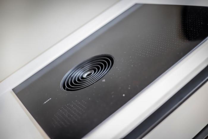 Doppelhaushälfte - Sylt, Norderstraße 35 Doppelhaushälfte - Sylt, Norderstraße 35