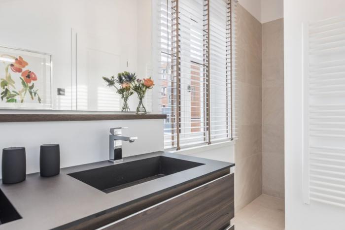 Doppelhaushälfte - Sylt, Norderstraße 35 Doppelhaushälfte - Sylt, Norderstraße 35