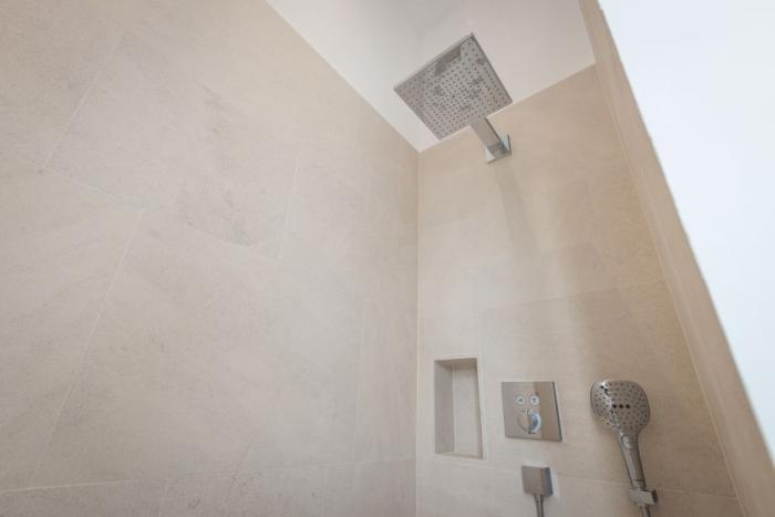 Doppelhaushälfte - Sylt, Norderstraße 35 Doppelhaushälfte - Sylt, Norderstraße 35