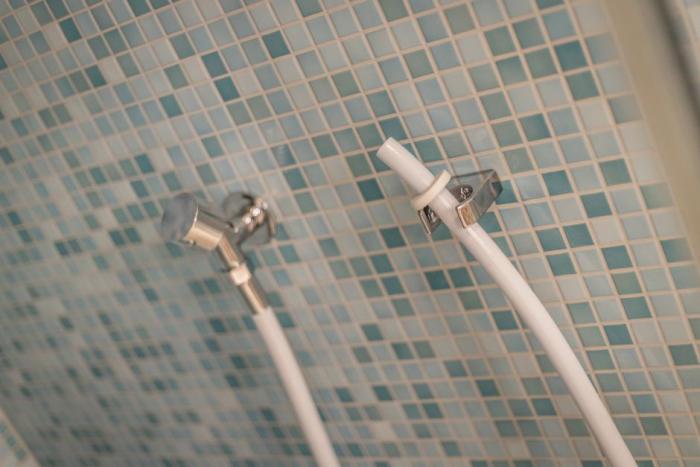 Doppelhaushälfte - Sylt, Norderstraße 35 Doppelhaushälfte - Sylt, Norderstraße 35