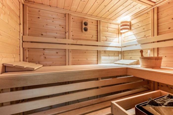 3-Zimmer-EG-Wohnung | Maisonette - Sylt, Heideweg 17a | 1 Granaat