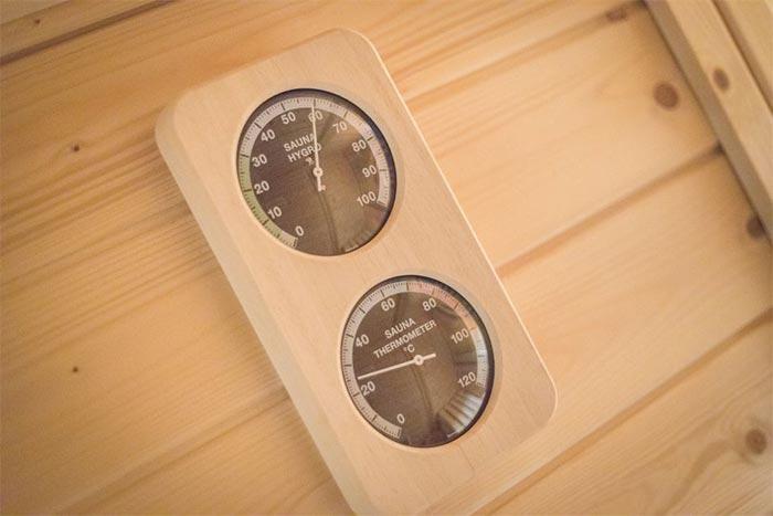 3-Zimmer-EG-Wohnung | Maisonette - Sylt, Heideweg 17b | 2 Margret