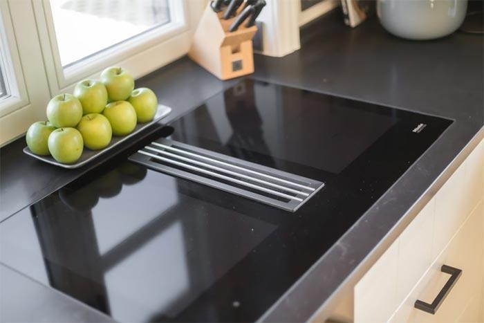 Doppelhaushälfte - Sylt, Norderstraße 73e Doppelhaushälfte - Sylt, Norderstraße 73e