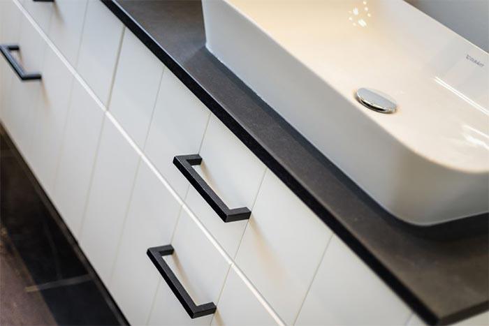 Doppelhaushälfte - Sylt, Norderstraße 73e Doppelhaushälfte - Sylt, Norderstraße 73e