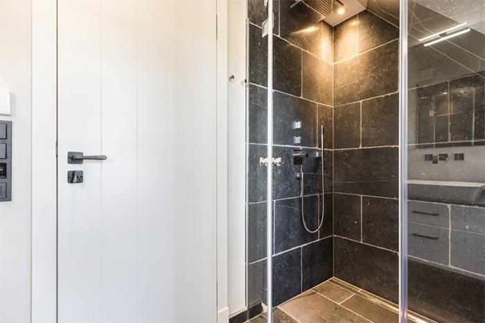 Doppelhaushälfte - Sylt, Norderstraße 73e Doppelhaushälfte - Sylt, Norderstraße 73e