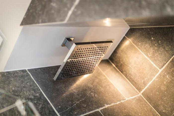 Doppelhaushälfte - Sylt, Norderstraße 73e Doppelhaushälfte - Sylt, Norderstraße 73e