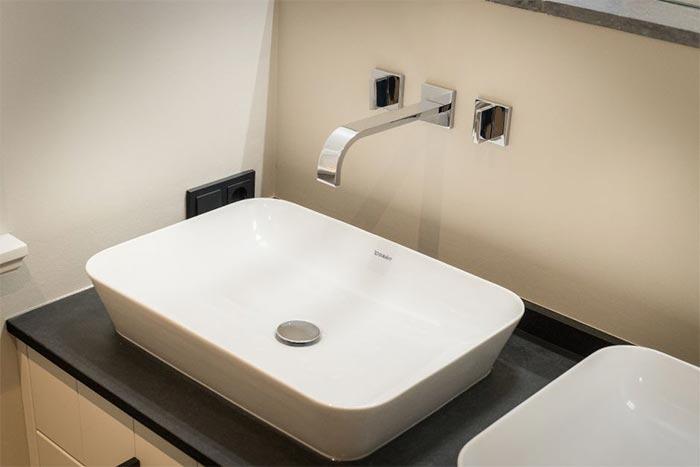 Doppelhaushälfte - Sylt, Norderstraße 73e Doppelhaushälfte - Sylt, Norderstraße 73e