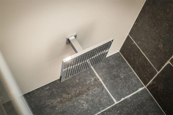 Doppelhaushälfte - Sylt, Norderstraße 73e Doppelhaushälfte - Sylt, Norderstraße 73e