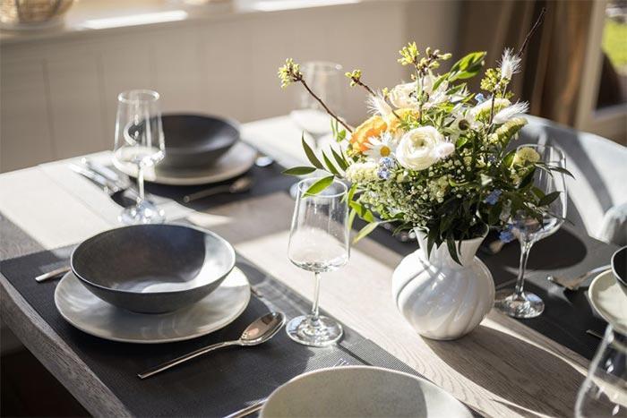 Doppelhaushälfte - Sylt, Norderstraße 73e Doppelhaushälfte - Sylt, Norderstraße 73e