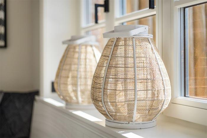 Doppelhaushälfte - Sylt, Norderstraße 73e Doppelhaushälfte - Sylt, Norderstraße 73e