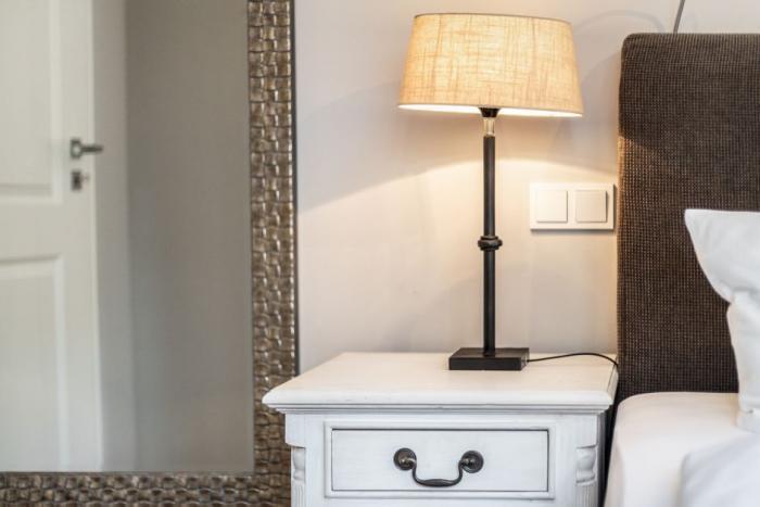 4-Zimmer-EG-Wohnung | Maisonette - Sylt, Meisenweg 15 | Wohnung 1