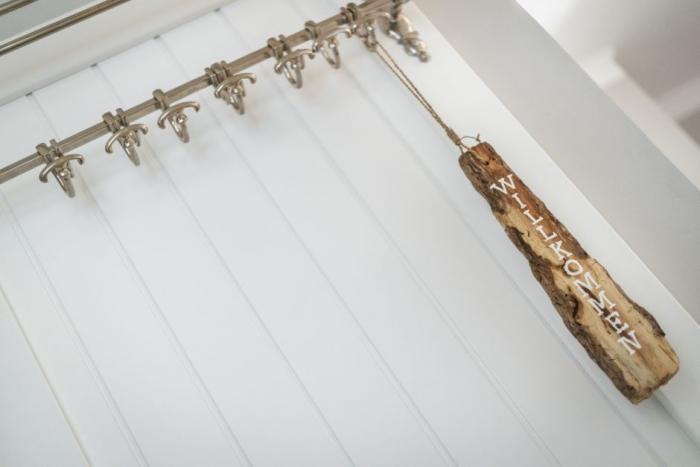 4-Zimmer-EG-Wohnung | Maisonette - Sylt, Meisenweg 15 | Wohnung 1