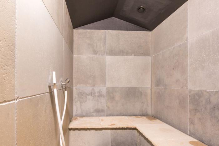 4-Zimmer-EG-Wohnung | Maisonette - Sylt, Meisenweg 15 | Wohnung 1