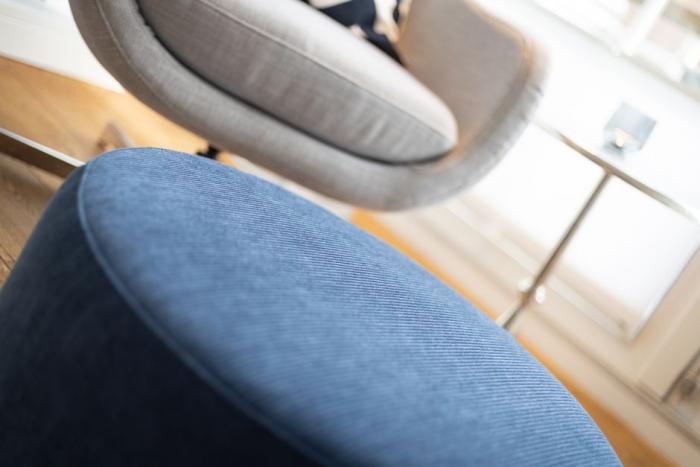 3-Zimmer-Wohnung im 2. OG | Maisonette - Sylt, Kampstraße 9 | Wohnung 8 3-Zimmer-Wohnung im 2. OG | Maisonette - Sylt, Kampstraße 9 | Wohnung 8