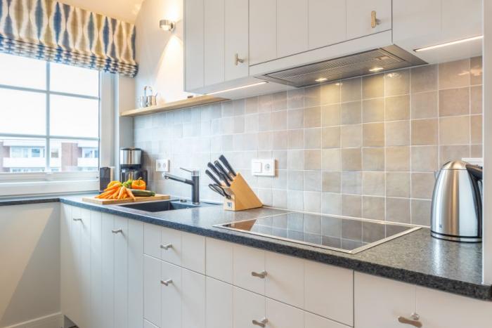 3-Zimmer-Wohnung im 2. OG | Maisonette - Sylt, Kampstraße 9 | Wohnung 8 3-Zimmer-Wohnung im 2. OG | Maisonette - Sylt, Kampstraße 9 | Wohnung 8