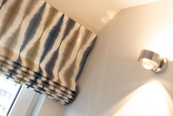 3-Zimmer-Wohnung im 2. OG | Maisonette - Sylt, Kampstraße 9 | Wohnung 8 3-Zimmer-Wohnung im 2. OG | Maisonette - Sylt, Kampstraße 9 | Wohnung 8