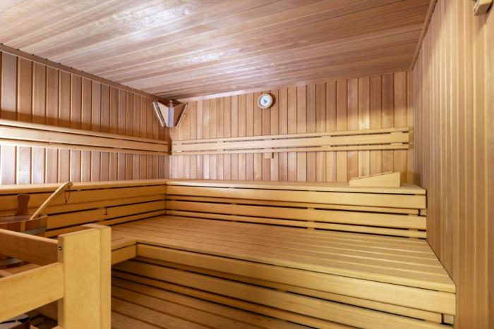 3-Zimmer-Wohnung im 2. OG | Maisonette - Sylt, Kampstraße 9 | Wohnung 8 3-Zimmer-Wohnung im 2. OG | Maisonette - Sylt, Kampstraße 9 | Wohnung 8