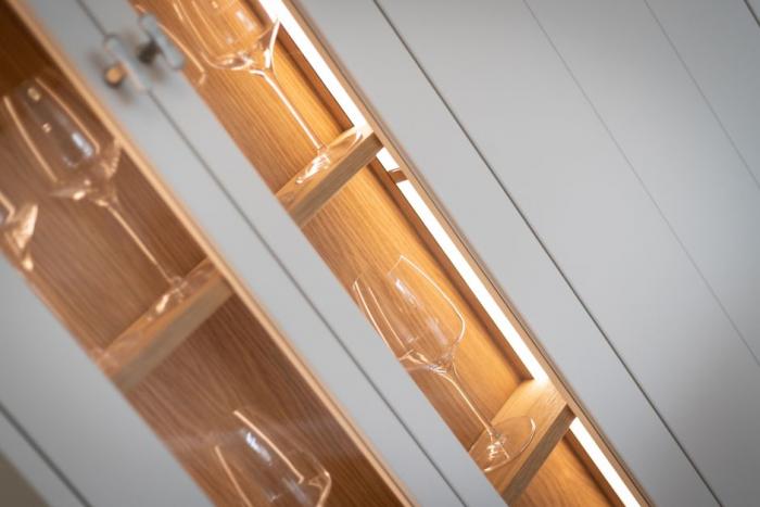 3-Zimmer-Wohnung im 2. OG | Maisonette - Sylt, Kampstraße 9 | Wohnung 8 3-Zimmer-Wohnung im 2. OG | Maisonette - Sylt, Kampstraße 9 | Wohnung 8