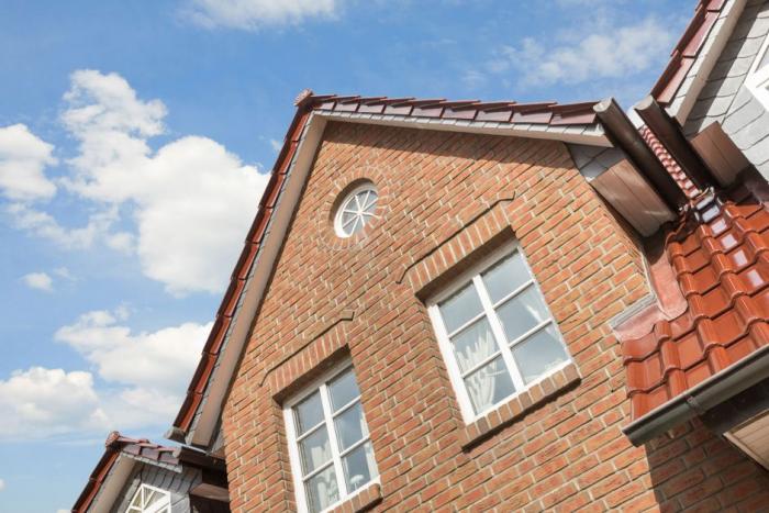 Appartement-Vermietung Bals - Haus Smilla - Kampstraße 34 | Hausteil 1 | Sylt | Westerland, Hausteil für 4 Personen mit 2 Schlafzimmer, 2 Badezimmer, ca. 90 m2