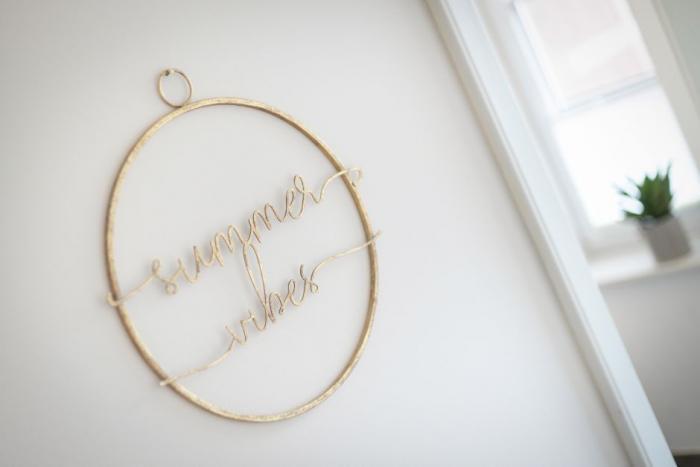 Appartement-Vermietung Bals - Haus Smilla - Kampstraße 34 | Hausteil 3 | Sylt | Westerland, Hausteil für 6 Personen mit 3 Schlafzimmer, 2 Badezimmer, ca. 110 m2