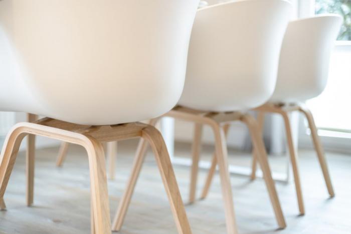 Hausteil - Sylt, Kampstraße 34 | Hausteil 4