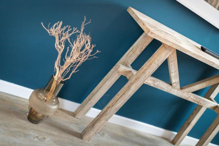 Hausteil - Sylt, Kampstraße 34 | Hausteil 4