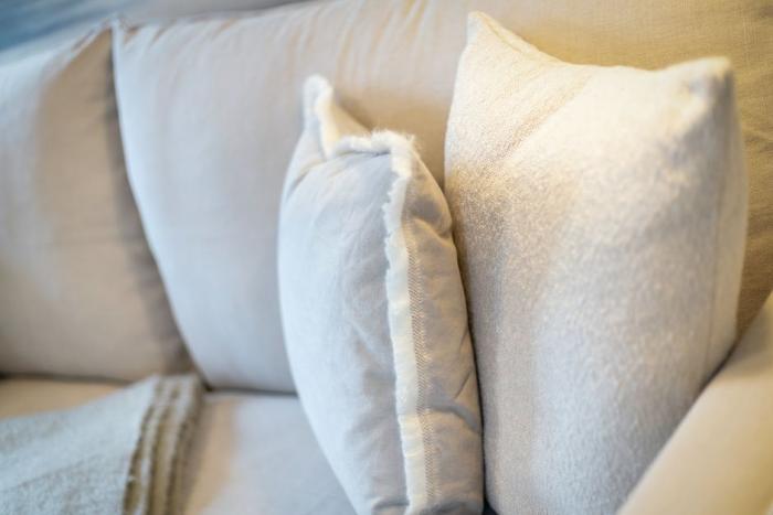 Hausteil - Sylt, Kampstraße 34 | Hausteil 4