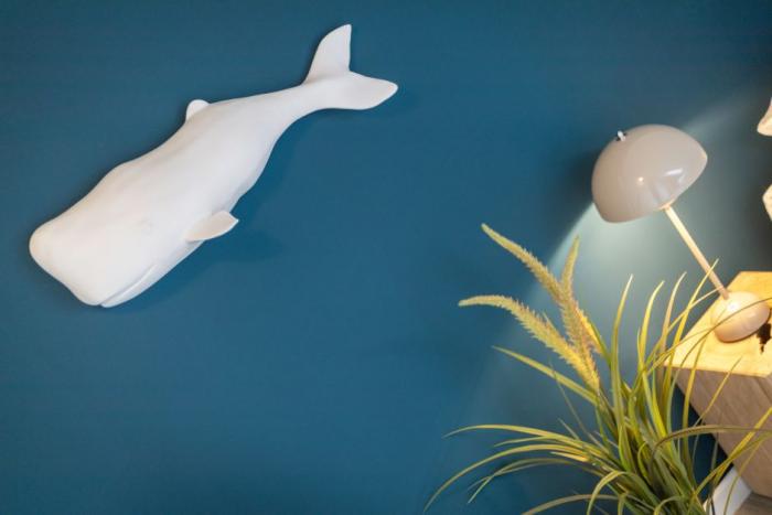 Hausteil - Sylt, Kampstraße 34 | Hausteil 4