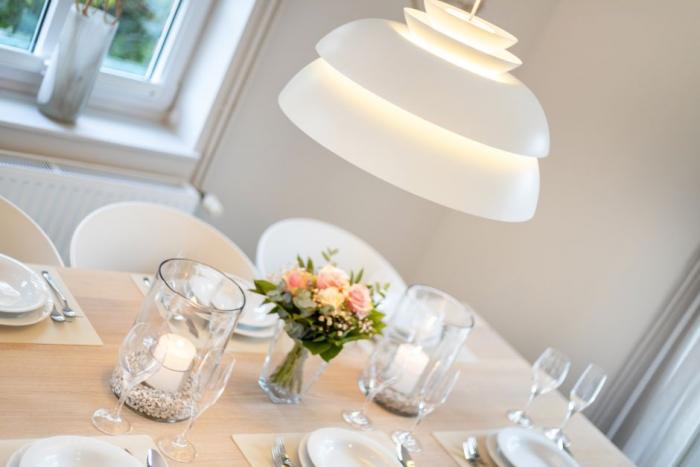 Hausteil - Sylt, Kampstraße 34 | Hausteil 4