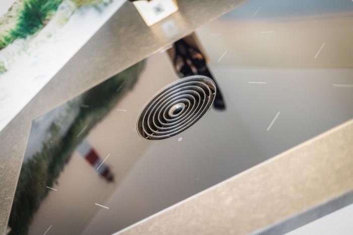 3-Zimmer-EG-Wohnung | Maisonette - Sylt, Kampstraße 12 | 1 Anna 3-Zimmer-EG-Wohnung | Maisonette - Sylt, Kampstraße 12 | 1 Anna