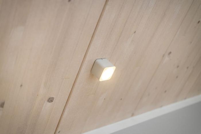 3-Zimmer-EG-Wohnung | Maisonette - Sylt, Kampstraße 12 | 1 Anna 3-Zimmer-EG-Wohnung | Maisonette - Sylt, Kampstraße 12 | 1 Anna