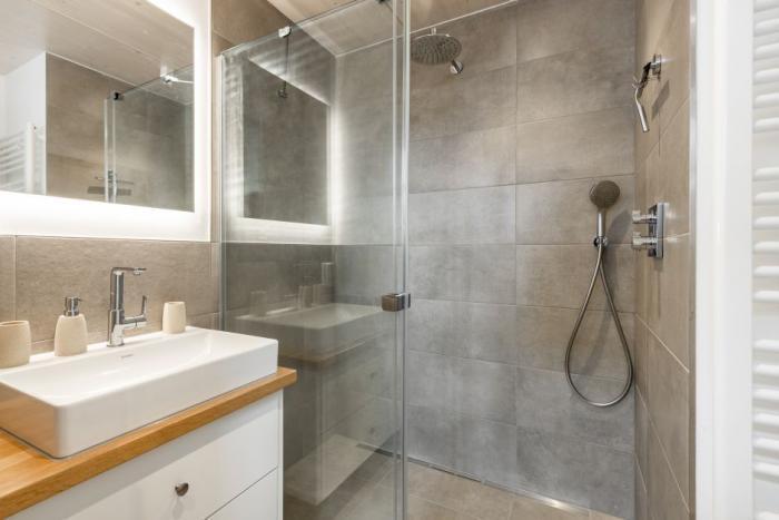 3-Zimmer-EG-Wohnung | Maisonette - Sylt, Kampstraße 12 | 1 Anna 3-Zimmer-EG-Wohnung | Maisonette - Sylt, Kampstraße 12 | 1 Anna