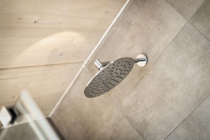 3-Zimmer-EG-Wohnung | Maisonette - Sylt, Kampstraße 12 | 1 Anna 3-Zimmer-EG-Wohnung | Maisonette - Sylt, Kampstraße 12 | 1 Anna