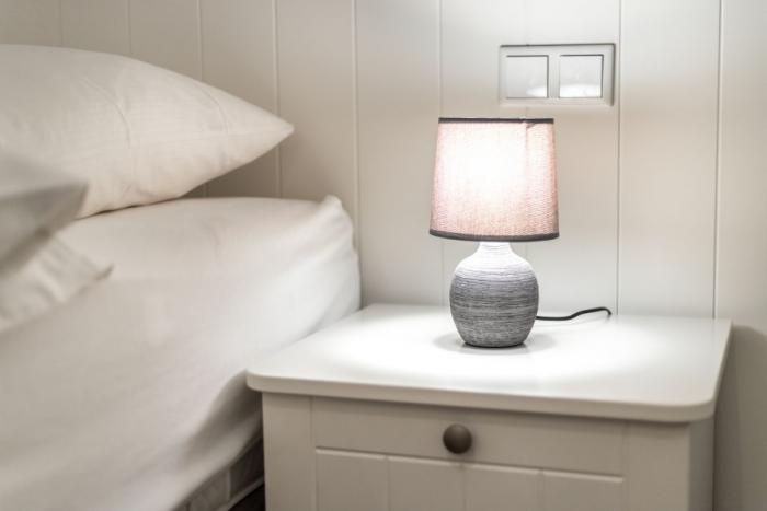 3-Zimmer-EG-Wohnung | Maisonette - Sylt, Kampstraße 12 | 1 Anna 3-Zimmer-EG-Wohnung | Maisonette - Sylt, Kampstraße 12 | 1 Anna