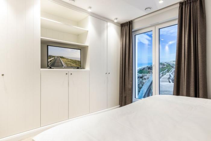 3-Zimmer-EG-Wohnung | Maisonette - Sylt, Kampstraße 12 | 1 Anna 3-Zimmer-EG-Wohnung | Maisonette - Sylt, Kampstraße 12 | 1 Anna