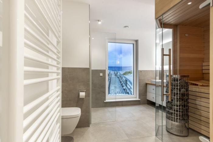 3-Zimmer-EG-Wohnung | Maisonette - Sylt, Kampstraße 12 | 1 Anna 3-Zimmer-EG-Wohnung | Maisonette - Sylt, Kampstraße 12 | 1 Anna