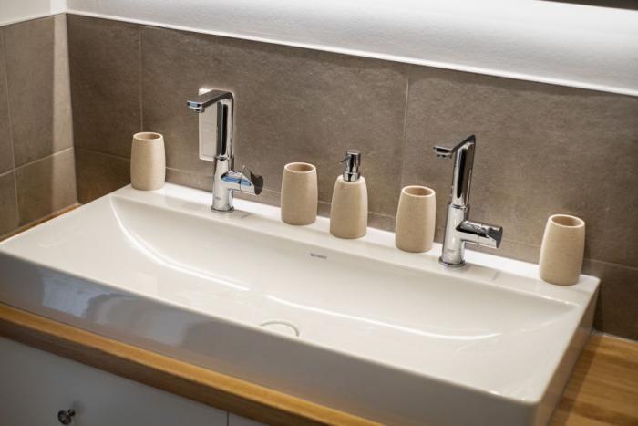 3-Zimmer-EG-Wohnung | Maisonette - Sylt, Kampstraße 12 | 1 Anna 3-Zimmer-EG-Wohnung | Maisonette - Sylt, Kampstraße 12 | 1 Anna