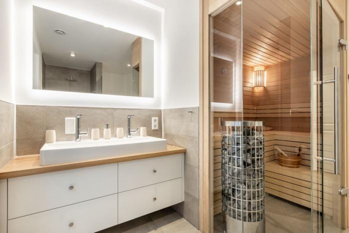 3-Zimmer-EG-Wohnung | Maisonette - Sylt, Kampstraße 12 | 1 Anna 3-Zimmer-EG-Wohnung | Maisonette - Sylt, Kampstraße 12 | 1 Anna