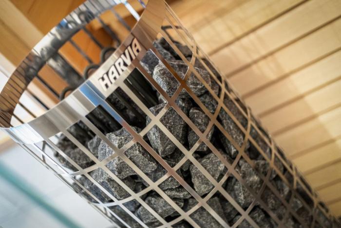 3-Zimmer-EG-Wohnung | Maisonette - Sylt, Kampstraße 12 | 1 Anna 3-Zimmer-EG-Wohnung | Maisonette - Sylt, Kampstraße 12 | 1 Anna