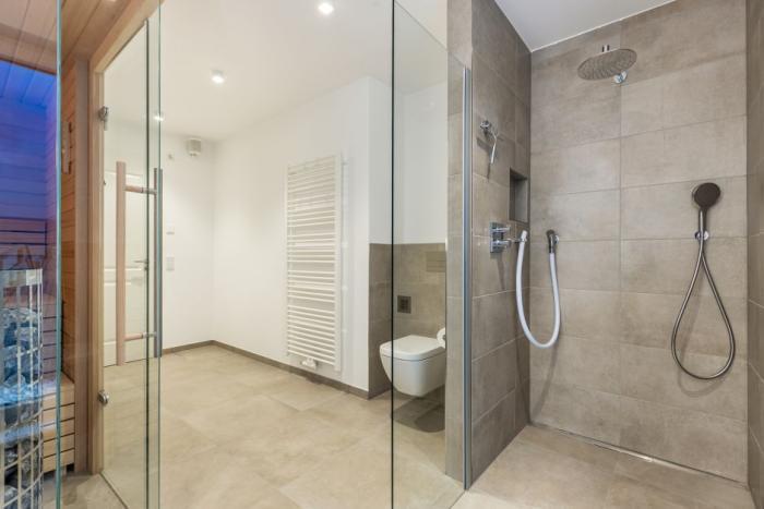 3-Zimmer-EG-Wohnung | Maisonette - Sylt, Kampstraße 12 | 1 Anna 3-Zimmer-EG-Wohnung | Maisonette - Sylt, Kampstraße 12 | 1 Anna