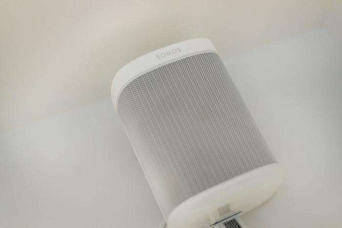 3-Zimmer-EG-Wohnung | Maisonette - Sylt, Kampstraße 12 | 1 Anna 3-Zimmer-EG-Wohnung | Maisonette - Sylt, Kampstraße 12 | 1 Anna