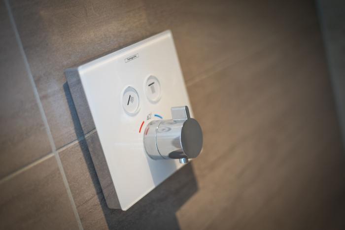 3-Zimmer-OG-Wohnung | Maisonette - Sylt, Kampstraße 12 | 2 Lagatha 3-Zimmer-OG-Wohnung | Maisonette - Sylt, Kampstraße 12 | 2 Lagatha